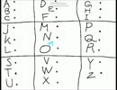 ウワサの阿部鬼実況をやってみたpart14