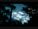 独りんぼエンヴィー歌ってみた【chamuru】