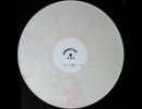 .Unknown Artist - Untitled (KNOWONE 004)