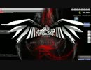 【osu!】FPSプレイヤーがマウスで頑張る