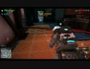 【GHOST RECON ONLINE】GACHI&POCHI　初心者スペシャリスト　リベンジ【POCHI視点】