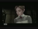 申し訳程度の男気 RULE of ROSE 実況プレイパート３