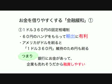 第4期4回「池田勇人」が所得倍増出来たワケ【希望日本研究所】