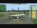 ATC3 RJTTD ES7 Stage03 EXPERT part03 MP4