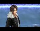 【遅れ過ぎた戦士】2013年から始めるDDFFその５(オフ戦)