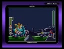 【独り言】憧れのロックマンゼロを初プレイ実況　Part2【その７１】
