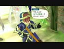 リタがかわいいRPG　テイルズオブヴェスペリア実況35