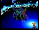 【実況】サガフロンティア２やります　part45