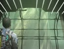 [宇宙最強の技術者アイザックさんと逝く]DeadSpace2を実況プレイPart24