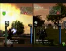    【EDF:IA】～英雄を買いかぶろうの会～Prat.01【ハード編】
