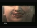 申し訳程度の男気 RULE of ROSE 実況プレイパート６