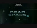 テスト動画