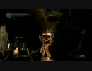 ダークソウルのんびり初見実況番外編Part2