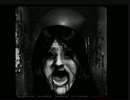 【TheHOUSE】を面白く楽しむ＞＜【単発実況】