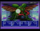 【実況プレイ】昔やりたかったRPG青の天外オリエンタルブルー　奈落前編