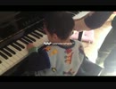 子供とピアノIMG_0477.mp4