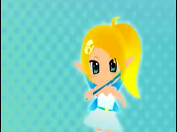 メカニカルじゃんけん