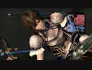 【ところで】真・三國無双6　Empires　菜恒伝【ゆっくり実況】 Part14