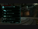 【ｸﾗｼｯｸ】のさんのXCOM Enemy unknownを初見実況【ｱｲｱﾝﾏﾝ】 vol.8