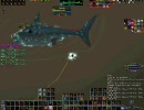 【EQ2】 6分間クッキング