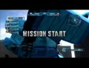 機動戦士ガンダム　バトルオペレーション　へたれプレイPart.44