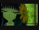 【ひとりぼっちで】FRAGILE～さよなら月の廃墟～　part17【実況プレイ】