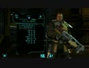 【ｸﾗｼｯｸ】のさんのXCOM Enemy unknownを初見実況【ｱｲｱﾝﾏﾝ】 vol.9