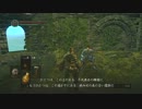 暇だった社会人の「DARK SOULS(ダークソウル)」初見実況part3