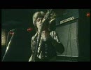CREAM - Tales Of Brave Ulysses