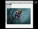 RU姉貴　生放送復活