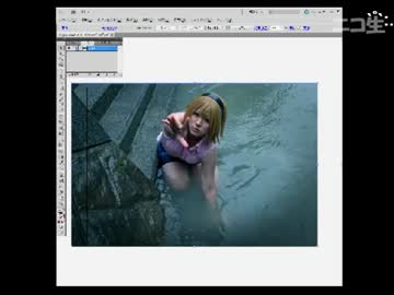 RU姉貴　生放送復活