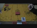 【結束しない】　気のまま決闘時間４３回　【結束する】