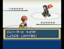 【字幕で行こう！】萌えっ娘もんすたぁ鹿ver　Part25