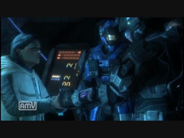 【HALO:Reach】HALO:ゆっくりーちPart17【ゆっくり実況】