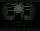 tha house2 part2