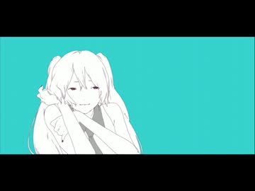 【歌ってみた】 16ビットガール 【JIGGY】　（キー－2）