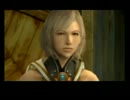 FF12 アーシェ1人で適当に初期レベルプレイ Part.13