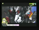 【A2】伊達と酔狂のE.D.G.【オルグレンC】