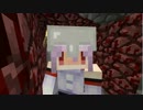 【和風】花は桜木、人は武士【Minecraft実況】第十回