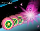 ボーリングで100いかないからカービィボウル実況！PART08