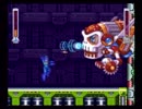 【実況・番外編】ロックマン＆フォルテ【part11】