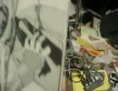 でゆあるおぶえーぶいじー スト2漫画を読んだよー.mp4