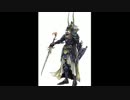 【PS版】ファイナルファンタジー１【アーカイブ】その０７