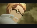 ■XILLIA2－BORN－