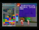 【ミニゲーム】ToHeartをやろう【実況】part6