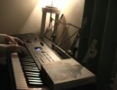 WHITE ALBUM2 -POWDER SNOW PIANO ～kazusa～-