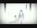 キミノオト 歌ってみた。 ゆじ