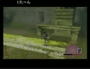 【バレ監督】13/01/07 2枠目 part6【ワンダと巨像 part20】