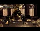 【ダークソウル】目覚めの色は黒の性 Ｐａｒｔ49【実況プレイ】
