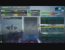 【ＡＡＡしづね】楽しむガンスト!!6回目【強襲ＡＳ】